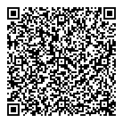 QR код "Askona"
