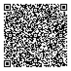 QR код "КраскаВо"