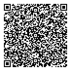 QR код "Askona"