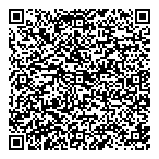 QR код "Завод им. Фрунзе"