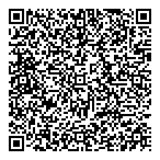 QR код "Комплектмаркет"