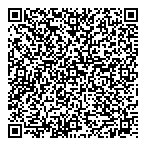 QR код "ФарбеГут"