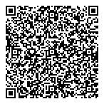 QR код "Практик Про"