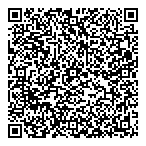 QR код "Максформер"