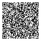 QR код "МАДЛЕН ГРУП"