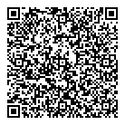 QR код "Uhl-Mash"