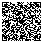 QR код "Margo"