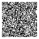 QR код "Golden Plaza"