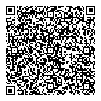 QR код "Антошка"