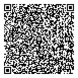 QR код "ИКЕА Донецк"