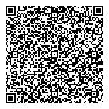 QR код "Евростандарт"