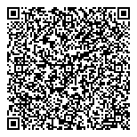 QR код "Артис"