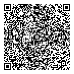 QR код "1001 кровать"