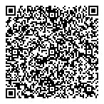 QR код "АРТ МЕБЕЛЬ"