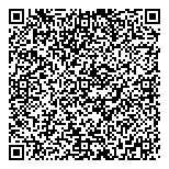 QR код "Гарнитур Центр"