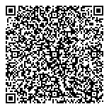 QR код "Альфа Мебель"