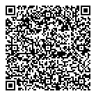 QR код "Марлен"
