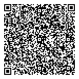 QR код "АСТА СТИЛЬ"