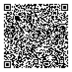 QR код "Mothercare"