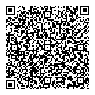 QR код "Делаж"
