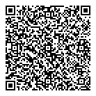 QR код "Бриозо"