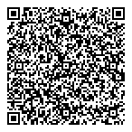 QR код "Треугольник"