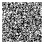 QR код "Ренессанс"