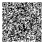 QR код "SWM"
