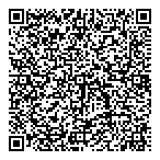 QR код "ДонМебель"