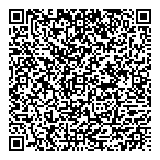 QR код "Дон-Мебель"
