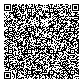 QR код "Румынская мебель"