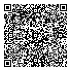 QR код "Гермес"