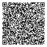 QR код "Магазин мебели"