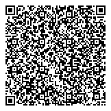 QR код "Магия Декора"