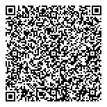 QR код "Магазин мебели"