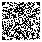 QR код "Kidmarket"