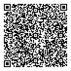 QR код "Приоритет"