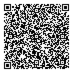 QR код "Embawood"