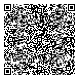 QR код "Camelgroup"