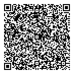 QR код "Grand Royal"