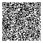 QR код "Меблик"