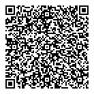 QR код "Комфорт"