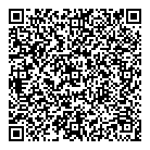 QR код "Магазин мебели"