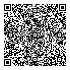 QR код "Карпаты"