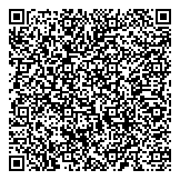 QR код "Концептъ"