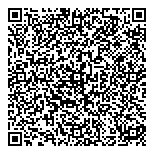 QR код "МЕБЕЛЬ Беби"