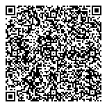 QR код "Маэстро"