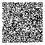 QR код "Ваша мебель"