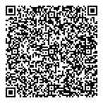 QR код "Наша мебель"