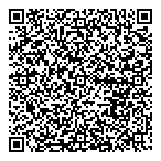 QR код "Arte Style"